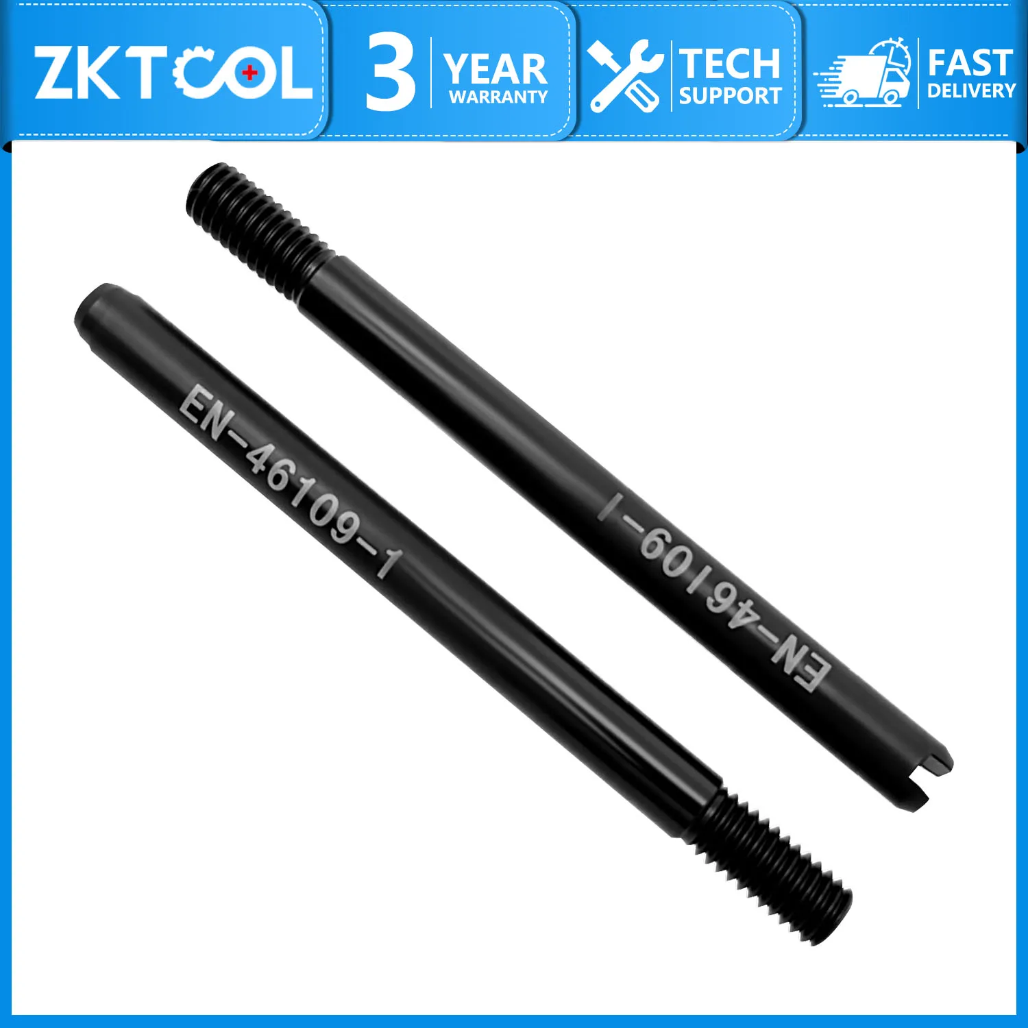 

EN-46109 GM-46109 Комплект направляющих штифтов для высокопроизводительных двигателей V6 Направляющие штифты для сборки направляющей крышки, масляного поддона и уплотнительного кронштейна