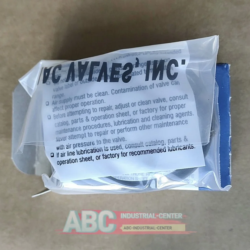 111B-121BAAA 111B-121CAAA 111B-111CAAA 電磁弁 100%新品