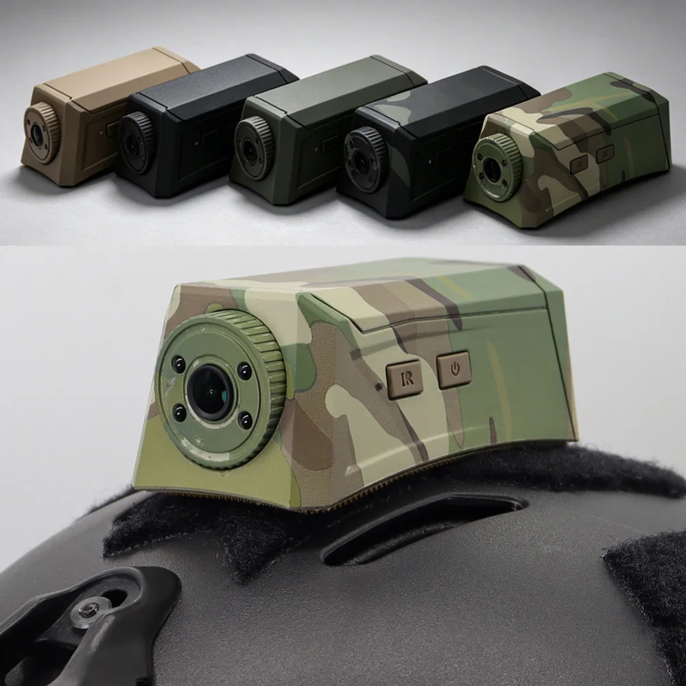 camara-deportiva-1080p-para-actividades-al-aire-libre-caza-airsoft-camara-tactica-para-casco-funcion-de-video-para-juegos-de-guerra-cs-cosplay-y-accesorios-de-cine