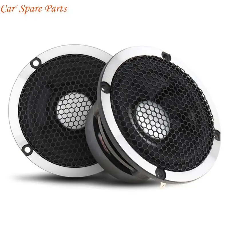 

Акустическая система среднего класса Y4UA с интегрированной структурой и превосходным качеством звука