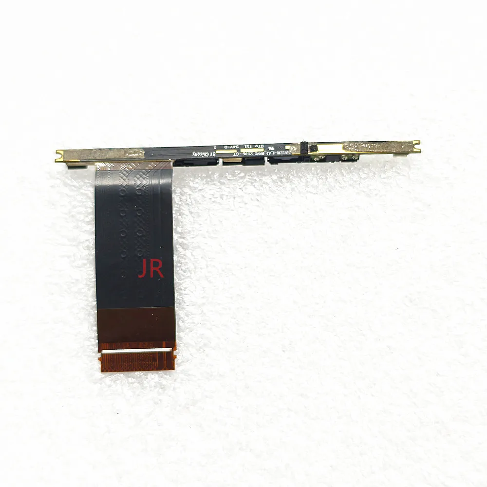 

For Dell Latitude 9420 2-in-1 Laptop Built In Camera 0X7V82 X7V82 100% Test OK