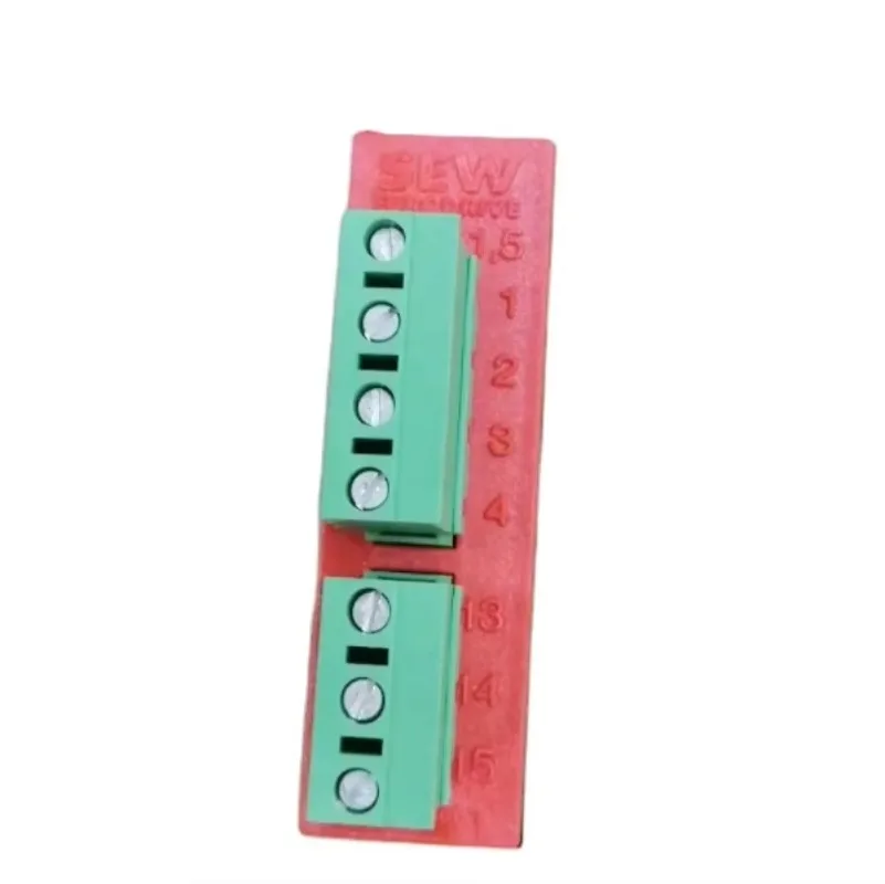 Sew Eurodrive Geare…