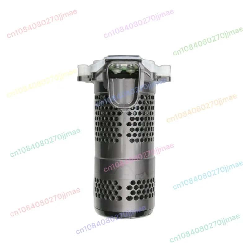 90% new Upgraded Vacuum Motor for Dyson V10, Fix Repair Replacement Main Motor for Cordless Stick Vacuum Cleaner