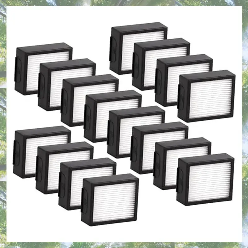 Premium-32Pcs Repla… - image