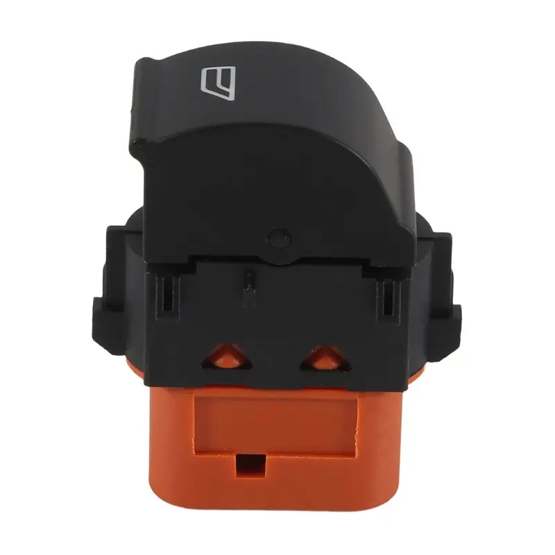 Top-Rated NEW Power Window Switch Fit For Ford Focus 2012-2017 Focus Turnier 2012-2017 BM5T-14529-BA