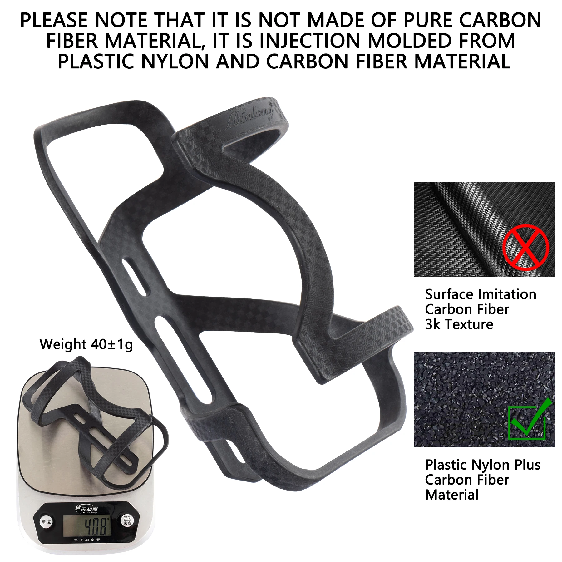 Thumbnail 4 - #26 Latest Bicycle Bottle Holders Offers