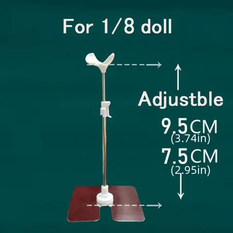 10 best sales बीजेडी का रुख - №7