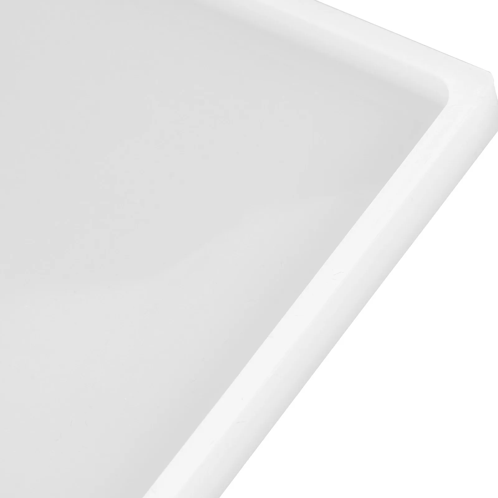 

4Pcs Silicone Resin Cup Pad Mold DIY Coaster Mold Reusable Supplies for Epoxy Resin Crafts Coaster Molds Coasters for Crafts