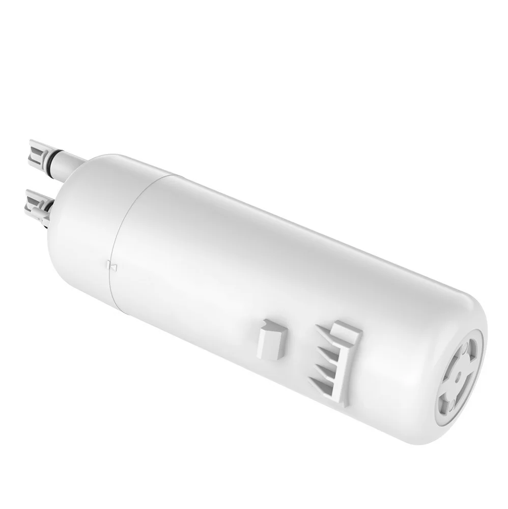 Refrigerator filter water filter element FILTER1-W0295370A