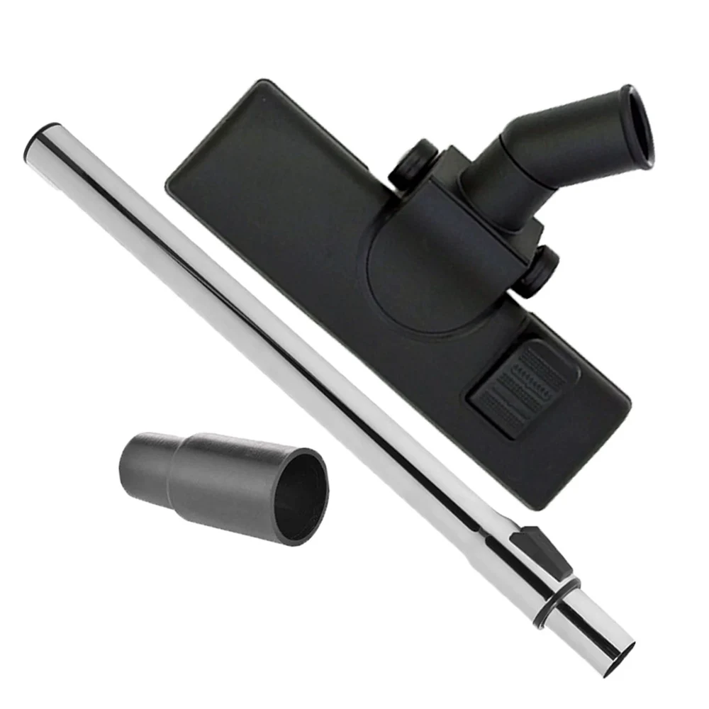 Compatible for Universal 32 mm Plastic Based Absorbent Telescopic Pipe and Expansion Adapter