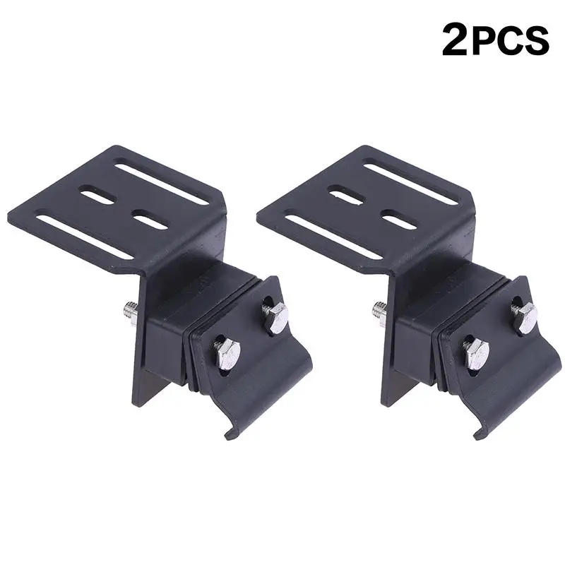 2PCS