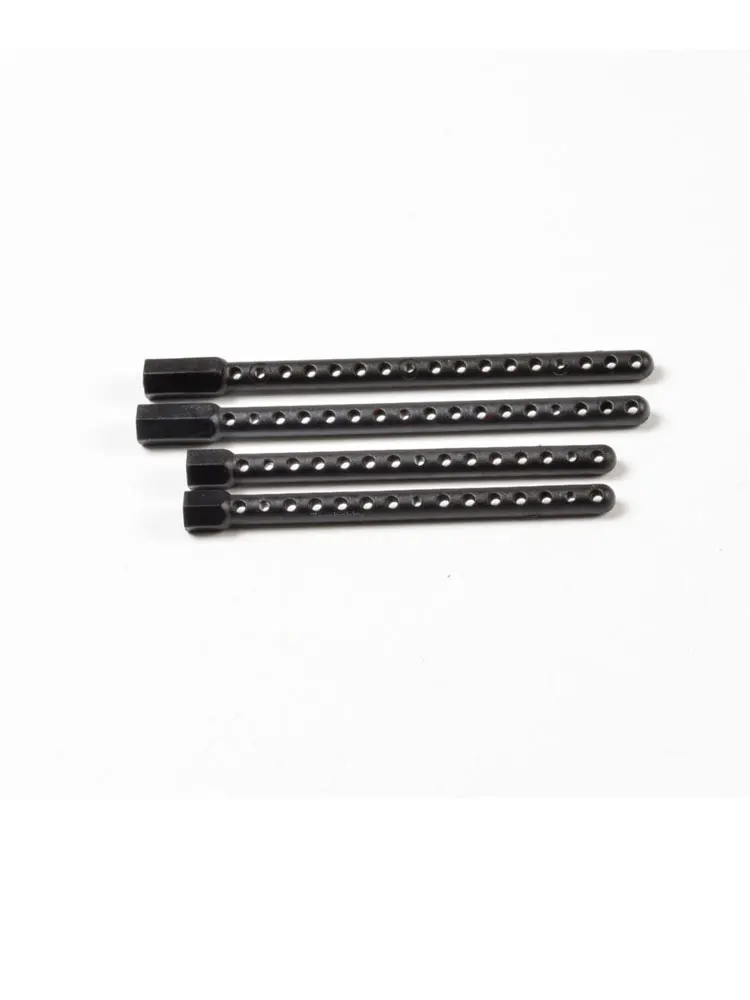 HSP Body Post For RC 1/10 Model Car Spare Parts No. 02010