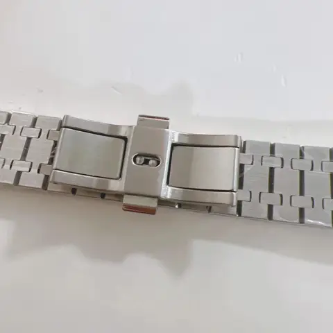 8 best sales सेको ओईएम डायल - №4