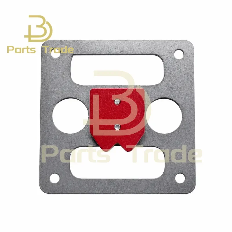 for Portable Quick Hanging Base Waist Tool Storage Accessories Electric Tools Modification Kit Electrician Manual Modify