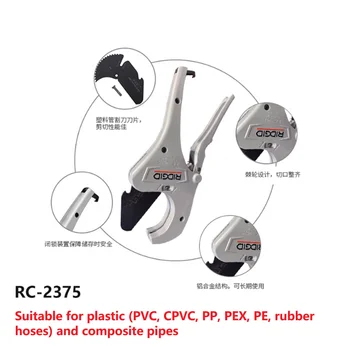 8 best sales कठोर उपकरण - №3