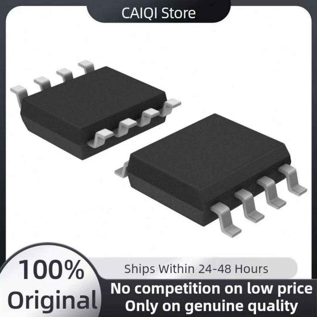 1-10pcs SH8J66TB1	SOP-8 New Original Quality Guarantee Electronic Component