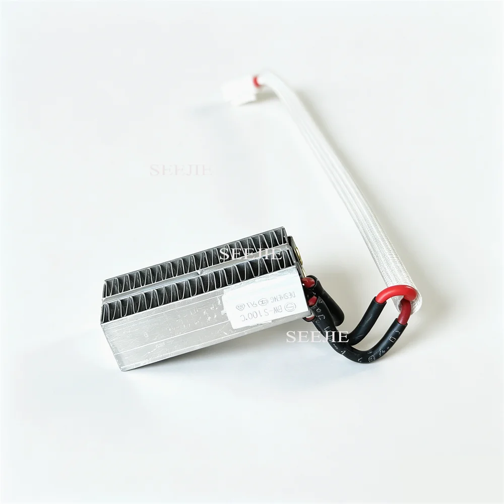 

Original PTC Component / Ceramic Heating Element for Anycubic ACE Pro- 3D Printer Parts