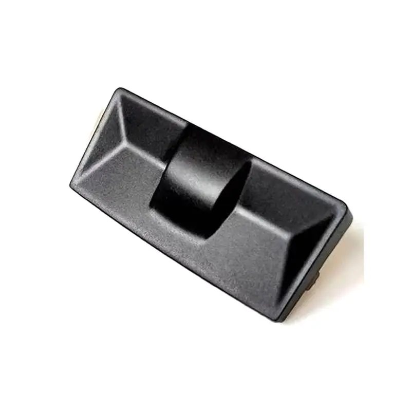 

Classy-L1K0907539D Dashboard Ventilation Vents Air Conditioner Heater Vents Sunlight Sensor For Golf 5 Jetta MK6