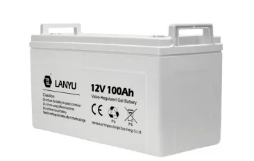 solar panel and 12v 250ah lithium solar battery for solar systems storage deep cycle battery 12v 200ah solar battery