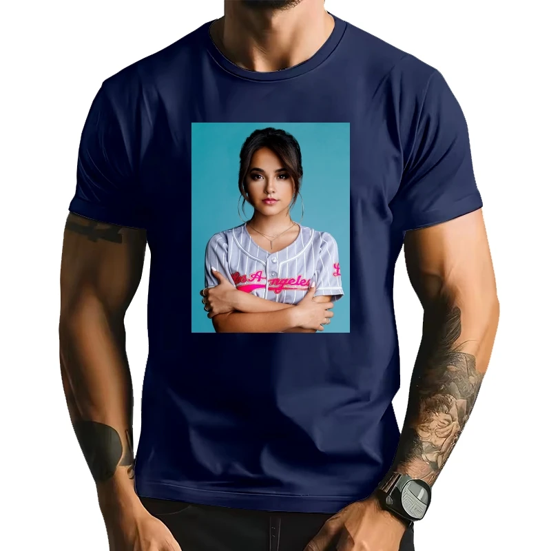 

Men t shirt BeckyG t shirt BeckyG fan art and gear Women tshirt