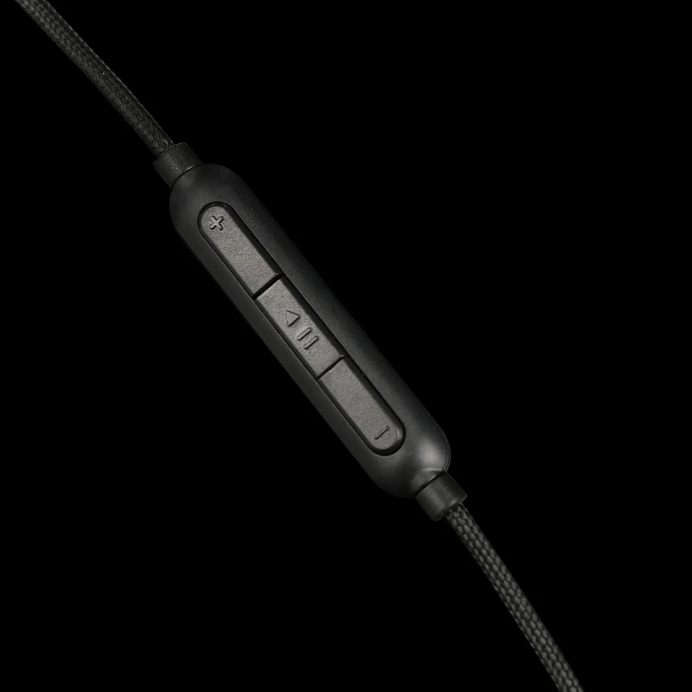 CVJ HATO 2 2M Bardzo długi kabel do słuchawek gamingowych z mikrofonem, wtyczka 3.5mm/Type-C, wtyczka 0.78mm Kompatybilny z większością słuchawek — zdjęcie produktu 6