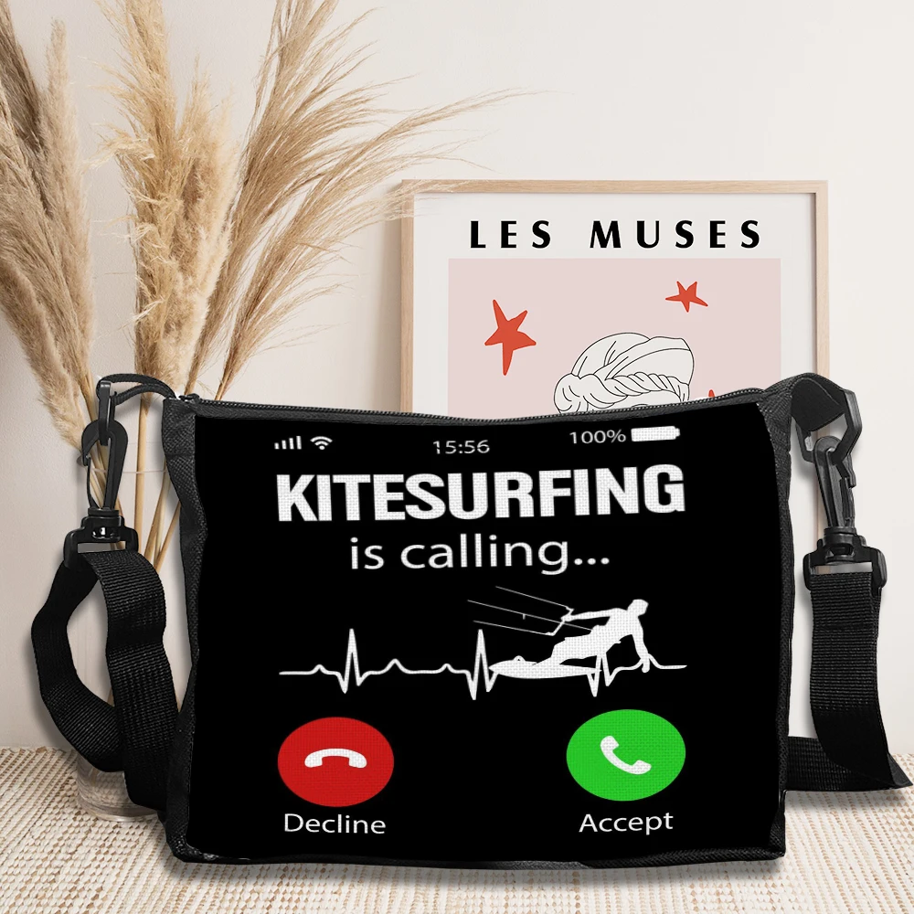kiteboarding-kitesurf-bolsa-de-ombro-de-grande-capacidade-nova-moda-feminina-simples-bolsa-de-ombro-multiuso-527
