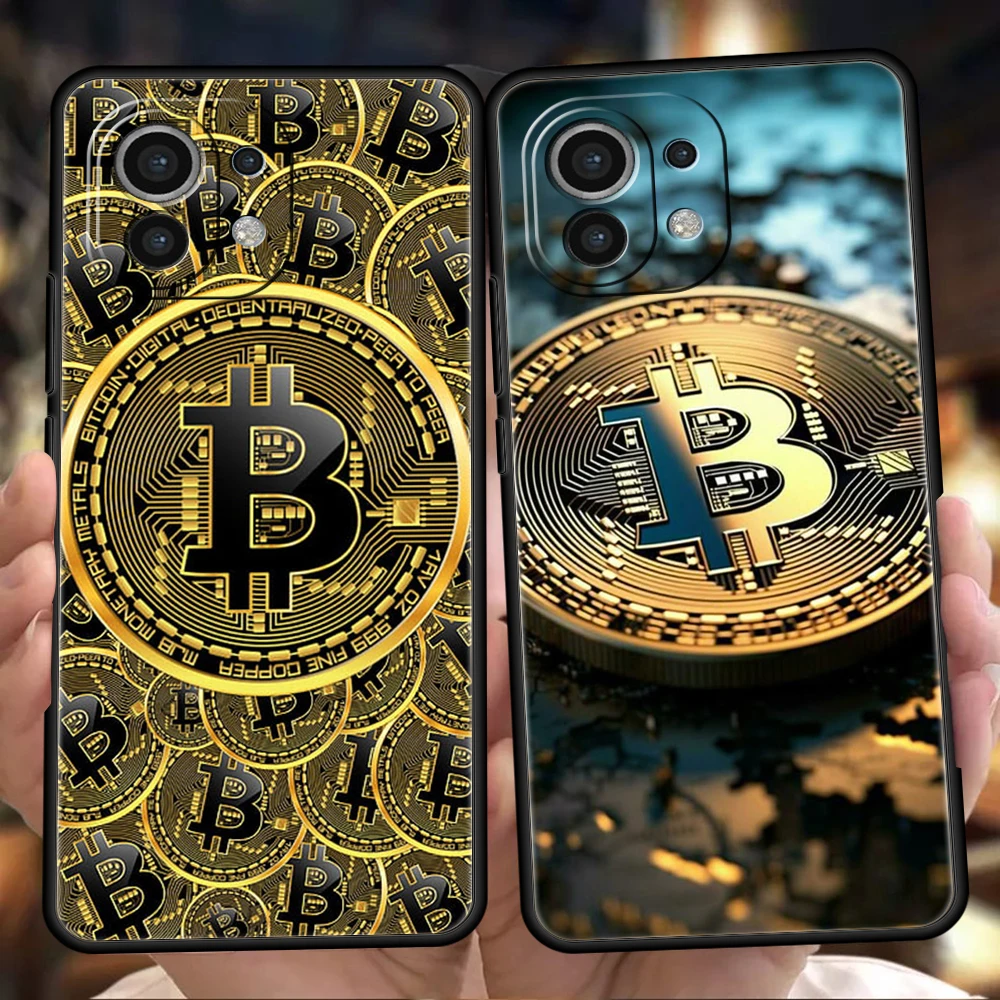 Phone Case For Xiao… - image