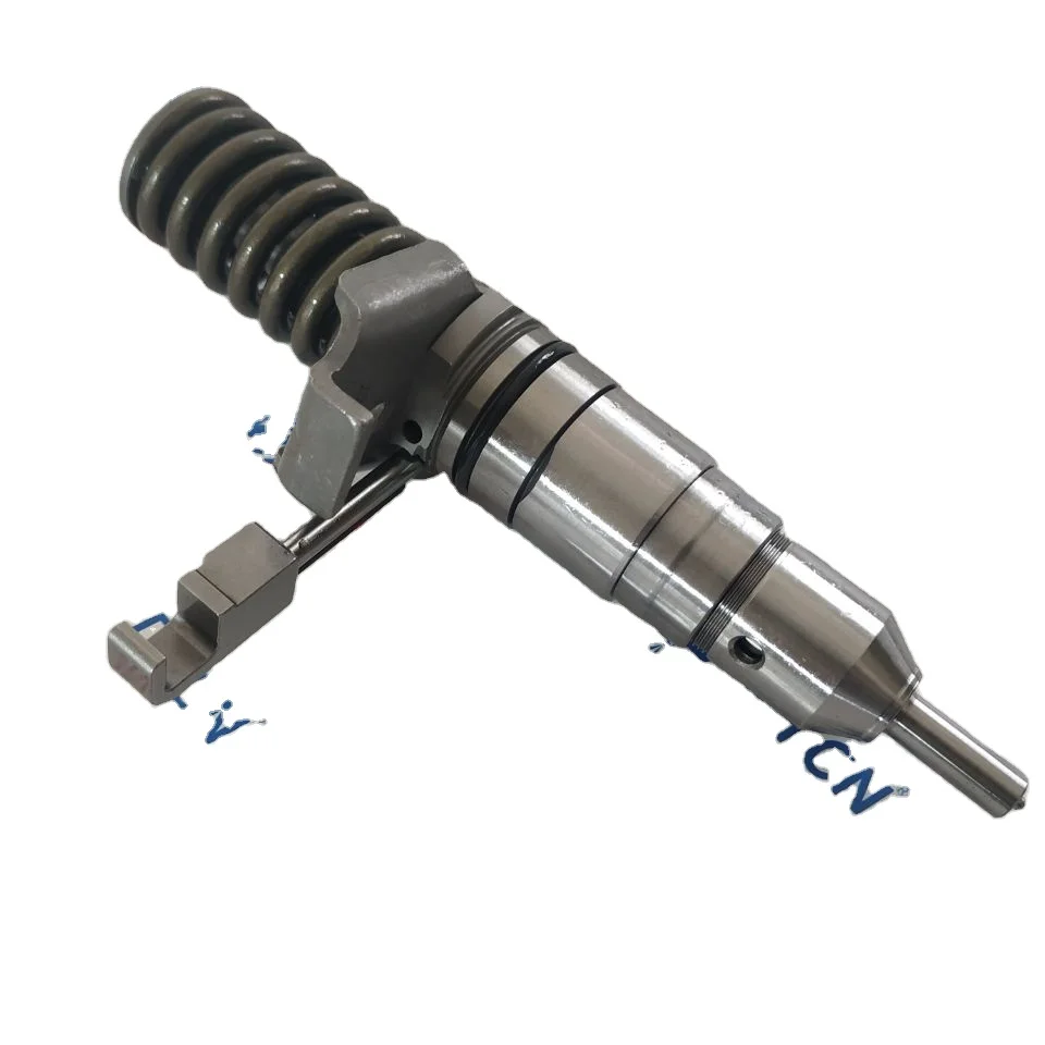 

Fuel Injector 4P-2995 4P2995 for 3114 3116 Engine