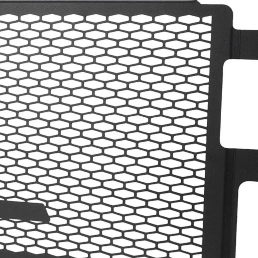 

Tracer 9 2027 For Yamaha Tracer9 GT/GT+ /GT Y-AMT 2025-2026-2027 Motorcycle Accessories Radiator Guard Grille Cover Protection