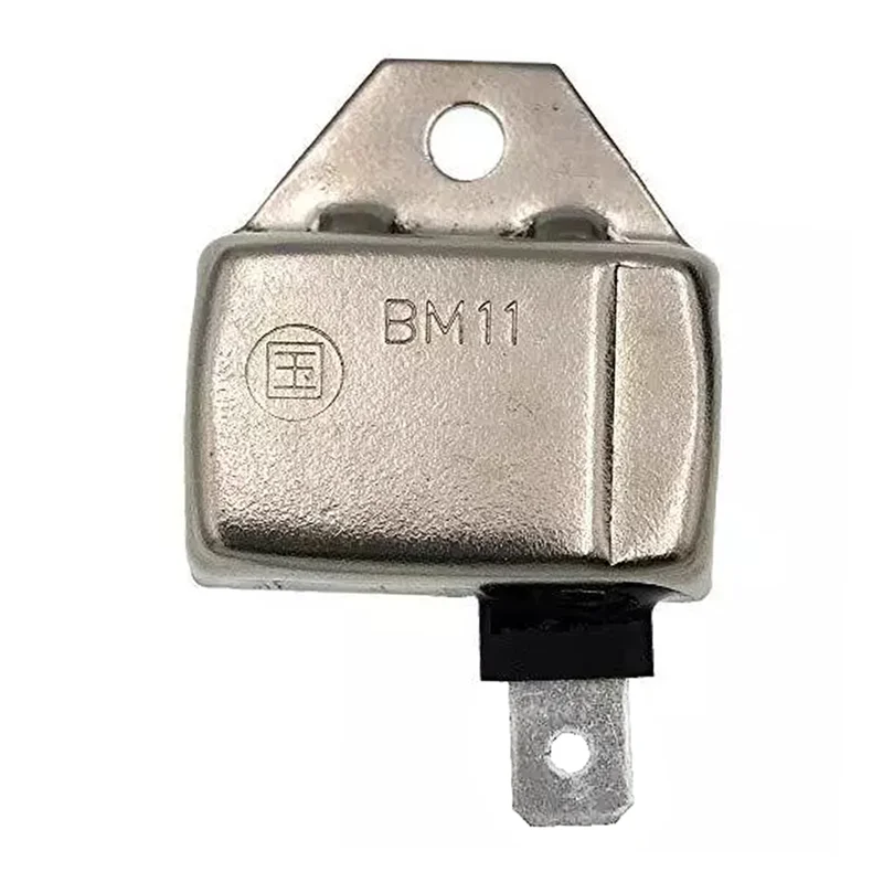 Compact For Kawasaki M73484 M70114 John Deere Igniterignition Module 21119-2161 21119-2095