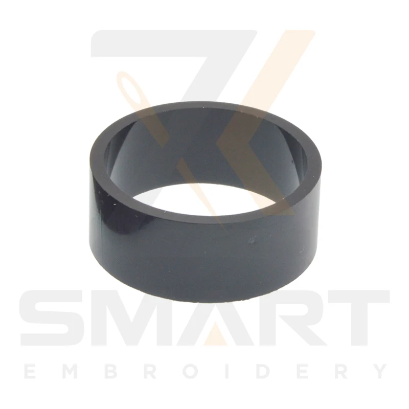 

Cam Spacer MX0505000000 For Tajima, SWF, Chinese Embroidery Machine A020205P A020205I