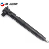 1PCS Diesel fuel Injector 28229873 33800-4A710 33800 4A710 for Delphi Hyundai Grand Starex H1 Kia Bongo 3 2.5 CRDi WGT EURO 5