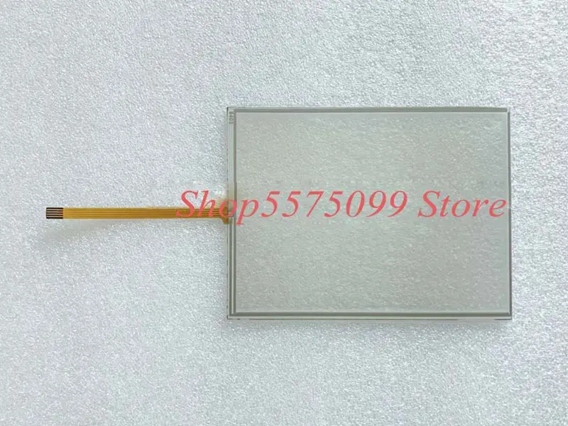 

Сенсорное стекло GUNZE GG5701