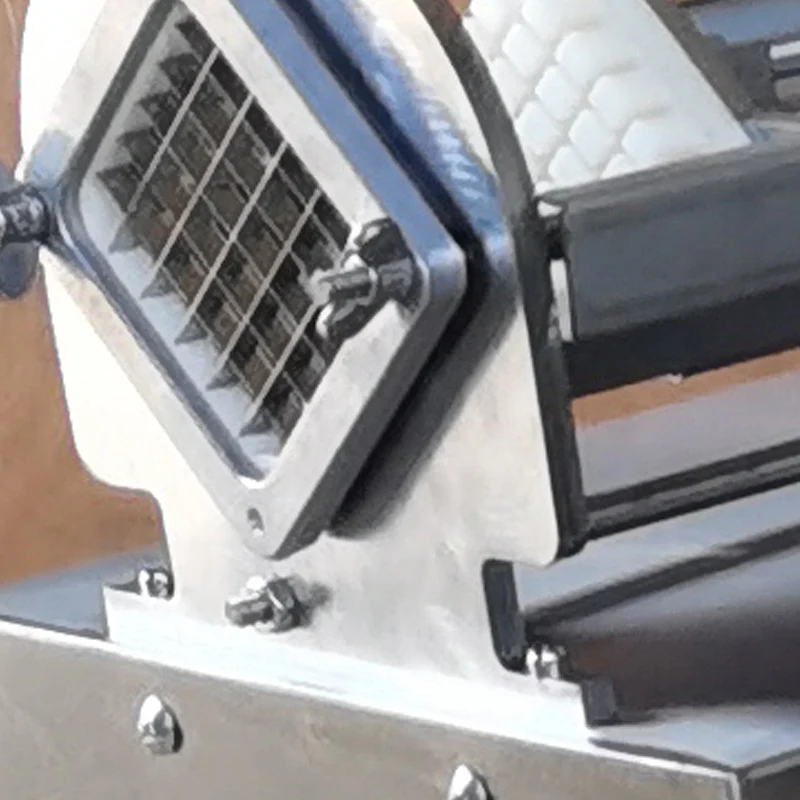 

Машина для производства льда для коммерческого использования, машина для производства льда в виде хлопьев и крошки