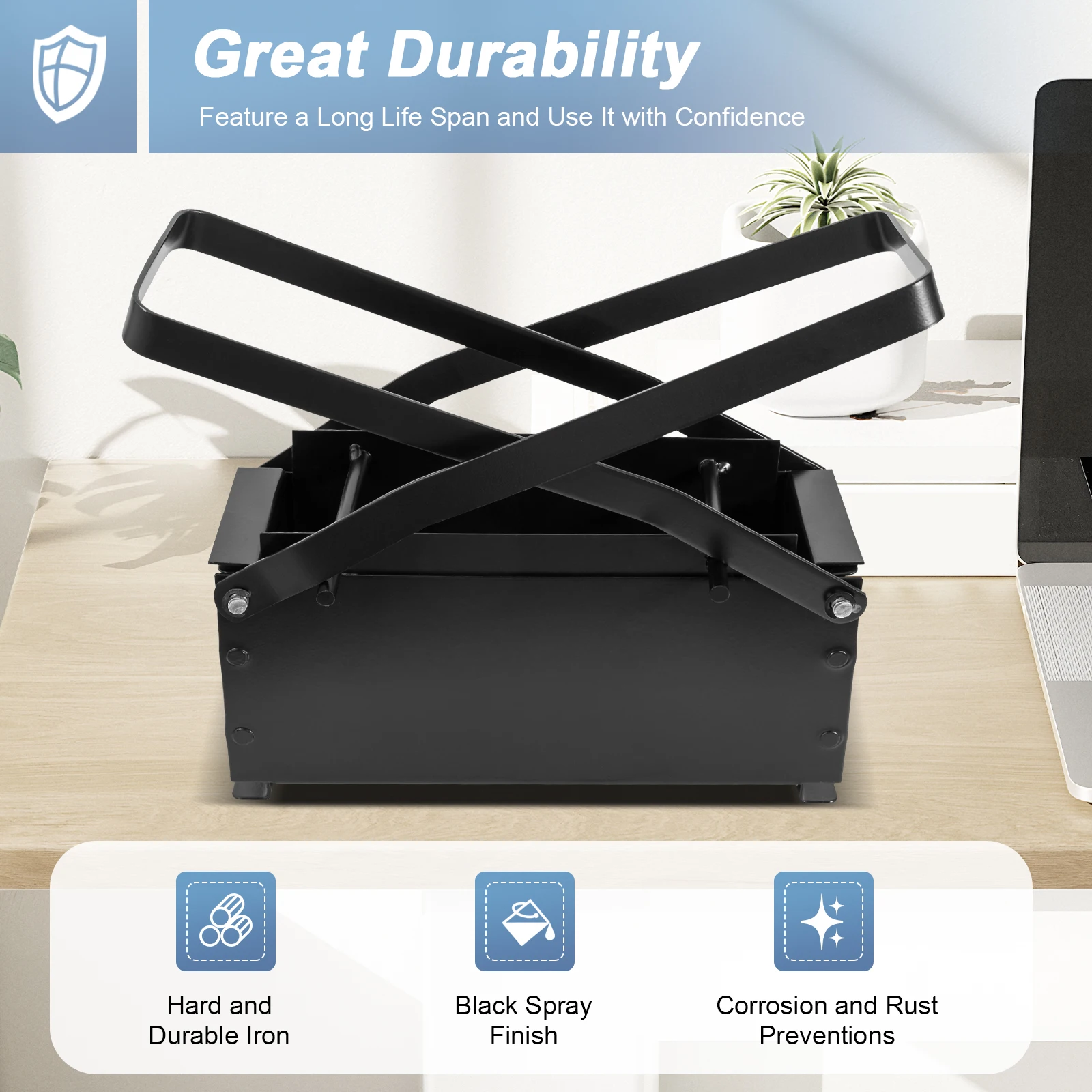 إعادة تدوير كتلة الصحافة الطوب فحم حجري صانع ورقة/صحف سجل النار الحرة البيئية إعادة تدوير صحيفة الوقود الأسود