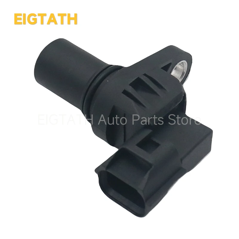 8651A028 Transmission Speed Sensor For Mitsubishi Pajero V80 V90 NS NT NW NX Montero Shogun 2012-2020 Good Quality Accessories