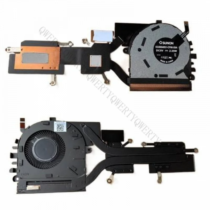 ql-5h40s19879-for-lenovo-air-13iwl-s530-13iml-cooling-fan-with-heatsink