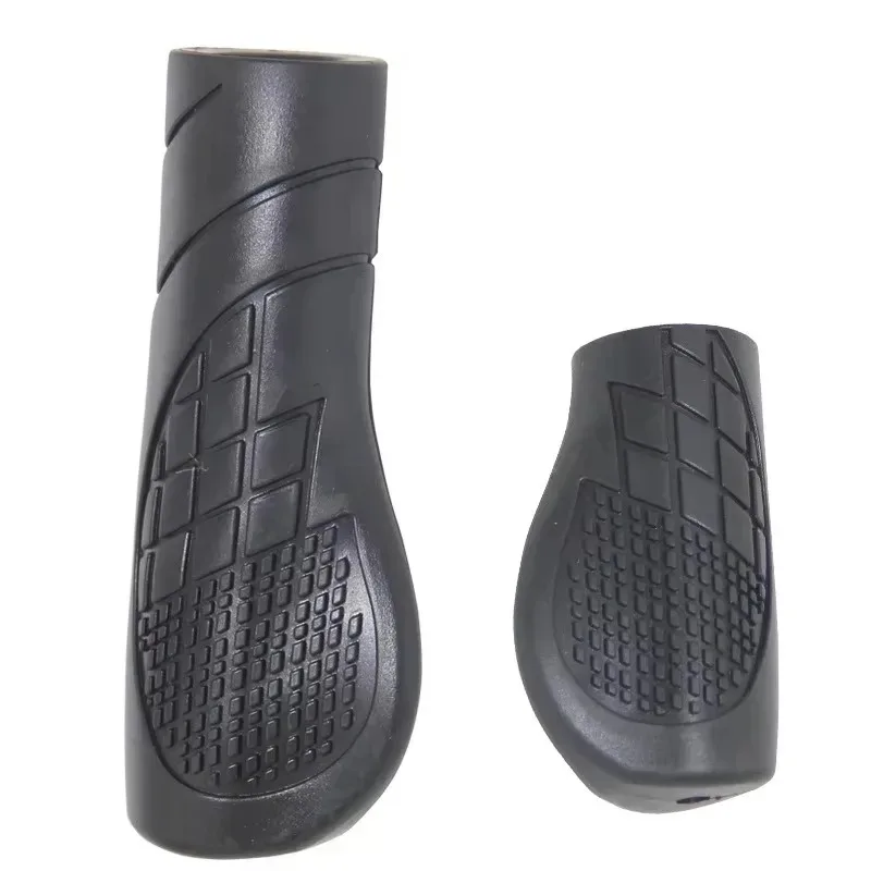 

20X ручка управления скоростью, половина ручки M8, водонепроницаемый конец, литий-ионный велосипед, аксессуары для езды на велосипеде