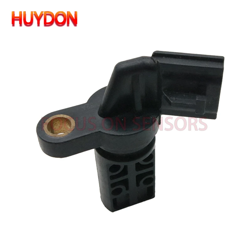 A29-652 Nockenwellen-Positionssensor für Nissan Pathfinder Infiniti M45 QX4 3,5 4,5 l 23731-2Y52A 237312 Y524 237312 Y52A 237312 Y522