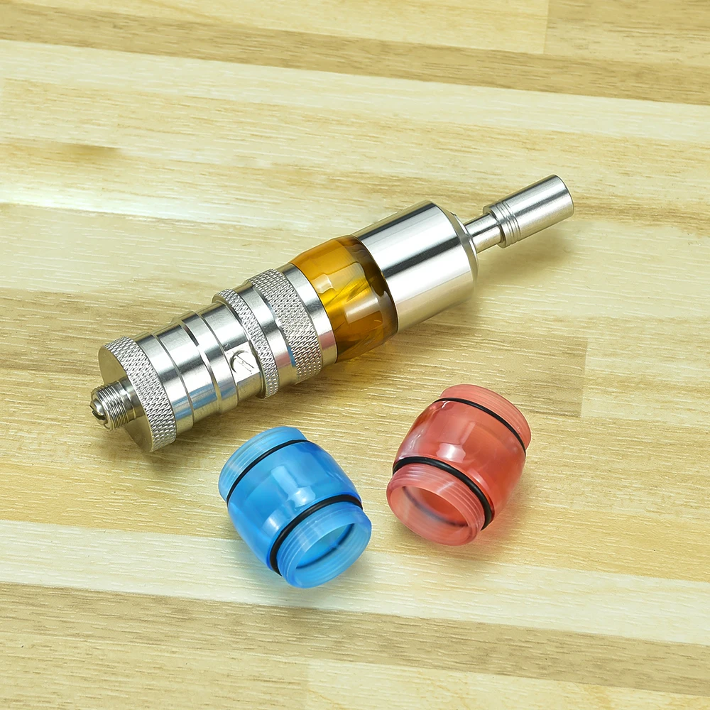 e- Yftk e-Vape 17 vape accessory for vape kits - gallery image 5