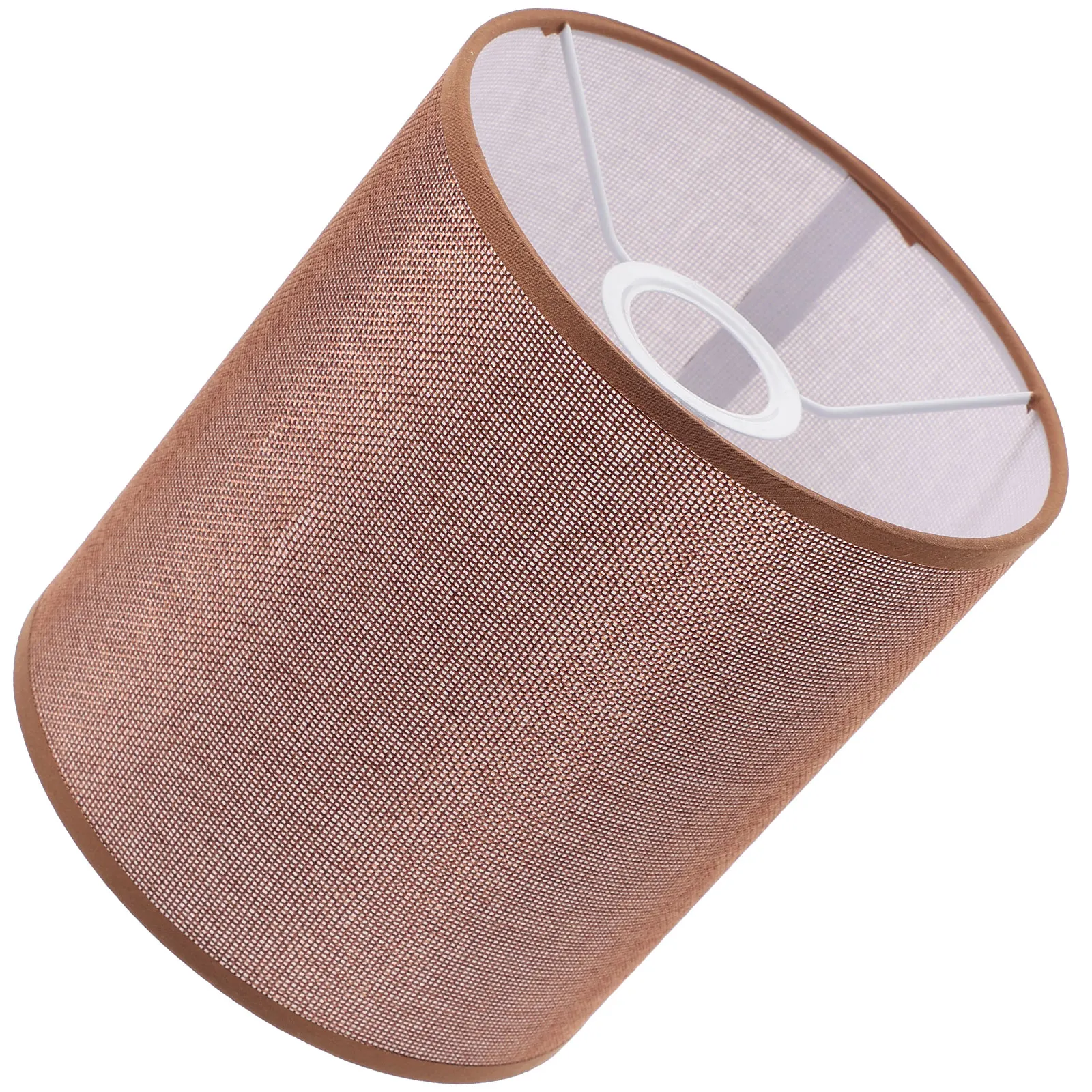 

Linen Lamp Shade Lampshade Table Replacement for Shades Branches Lampshades Standard