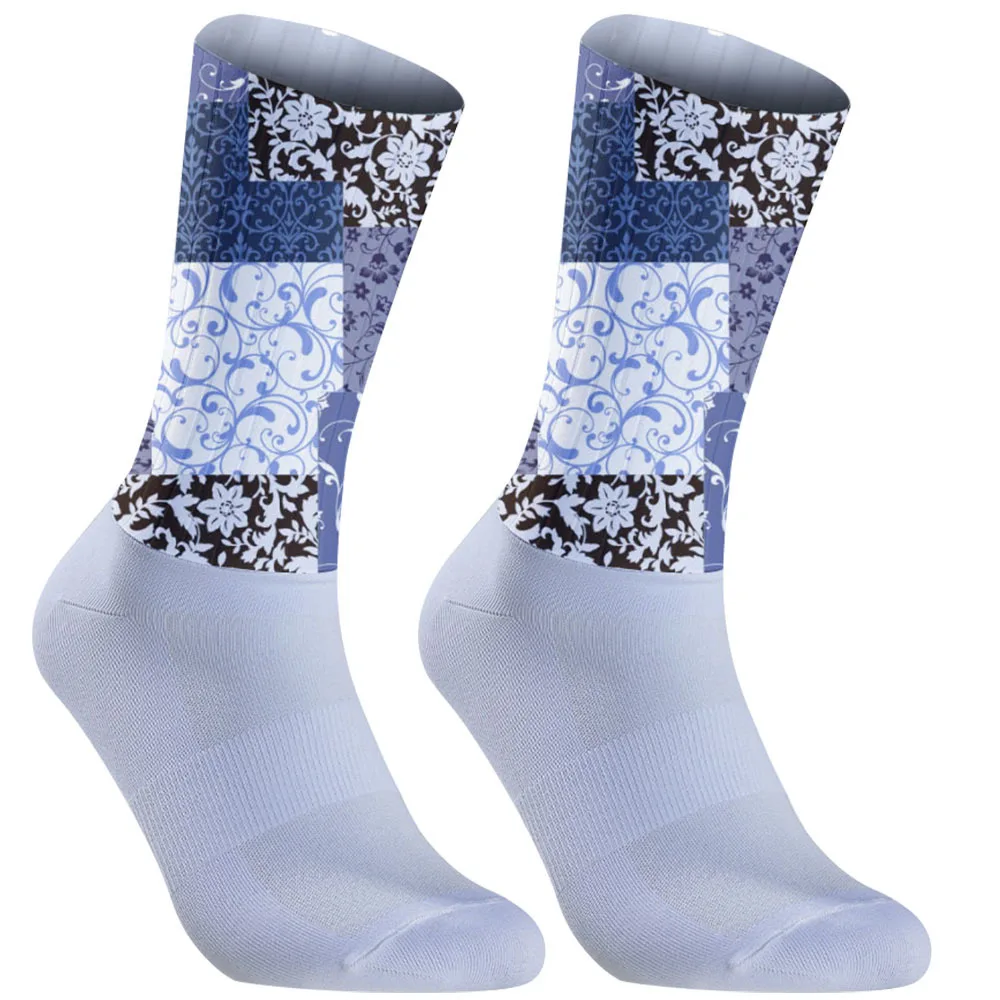 

2025 New Dynamic compression technology stabilizes the ankle and prevents swelling!