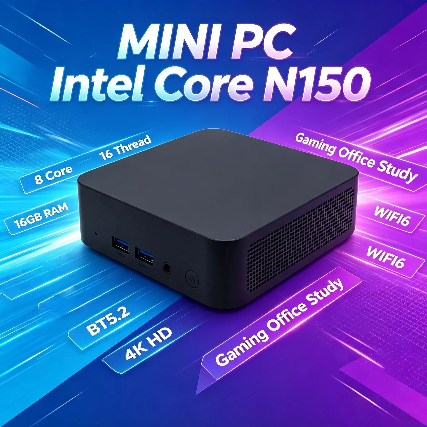 intel-core-i9-10980hk-n150-2026-mini-pc-16gb-ram-1tb-ssd-4k-wifi-6-bt52-portable-gaming-desktop-pro-unit