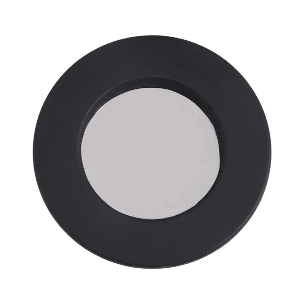 Heating Stove Insert Cast Iron Flue Pipe For Winter Heating Long-lasting Durability Radiant Warmth Output Stylish Aesthetic Look