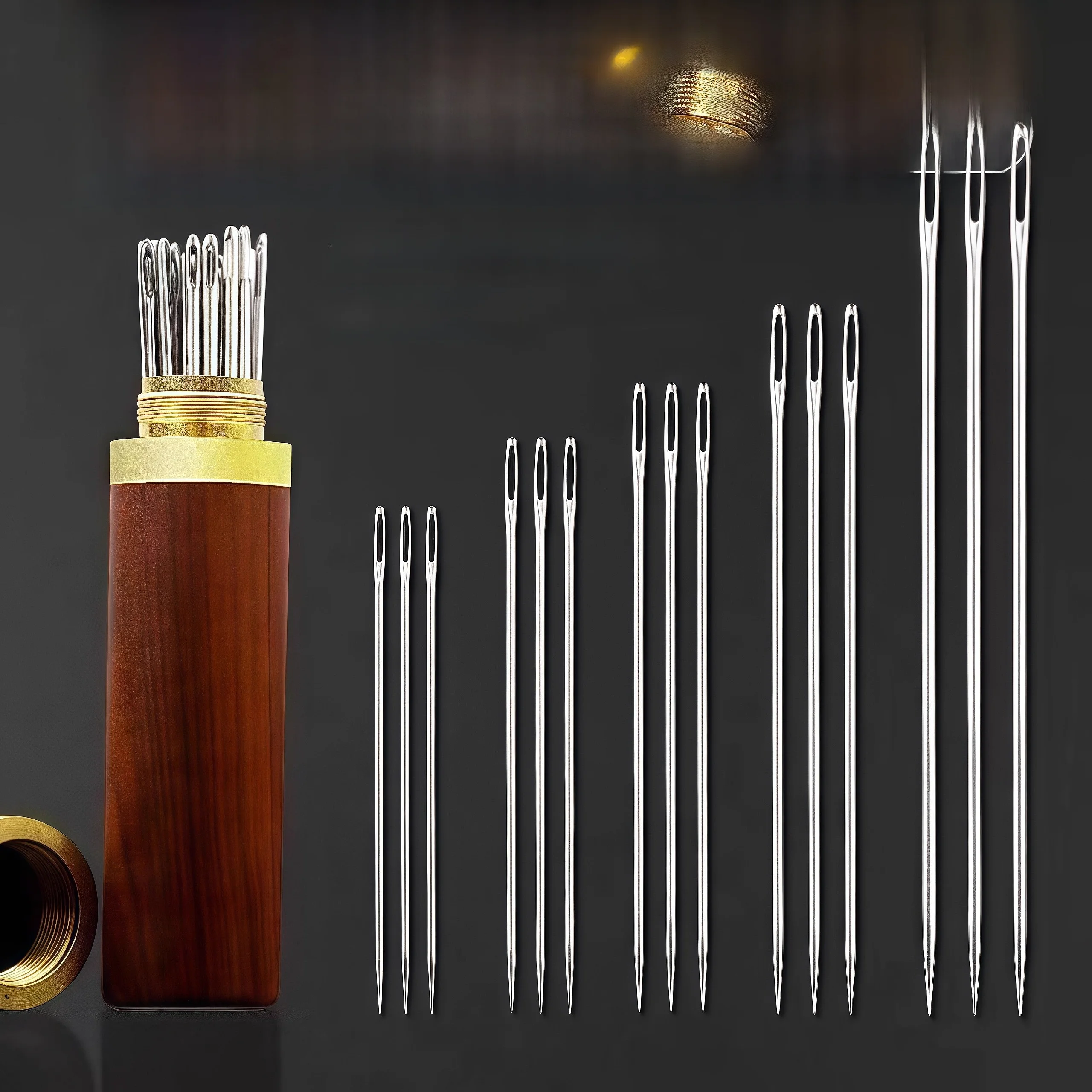 Household Hand Sewi…