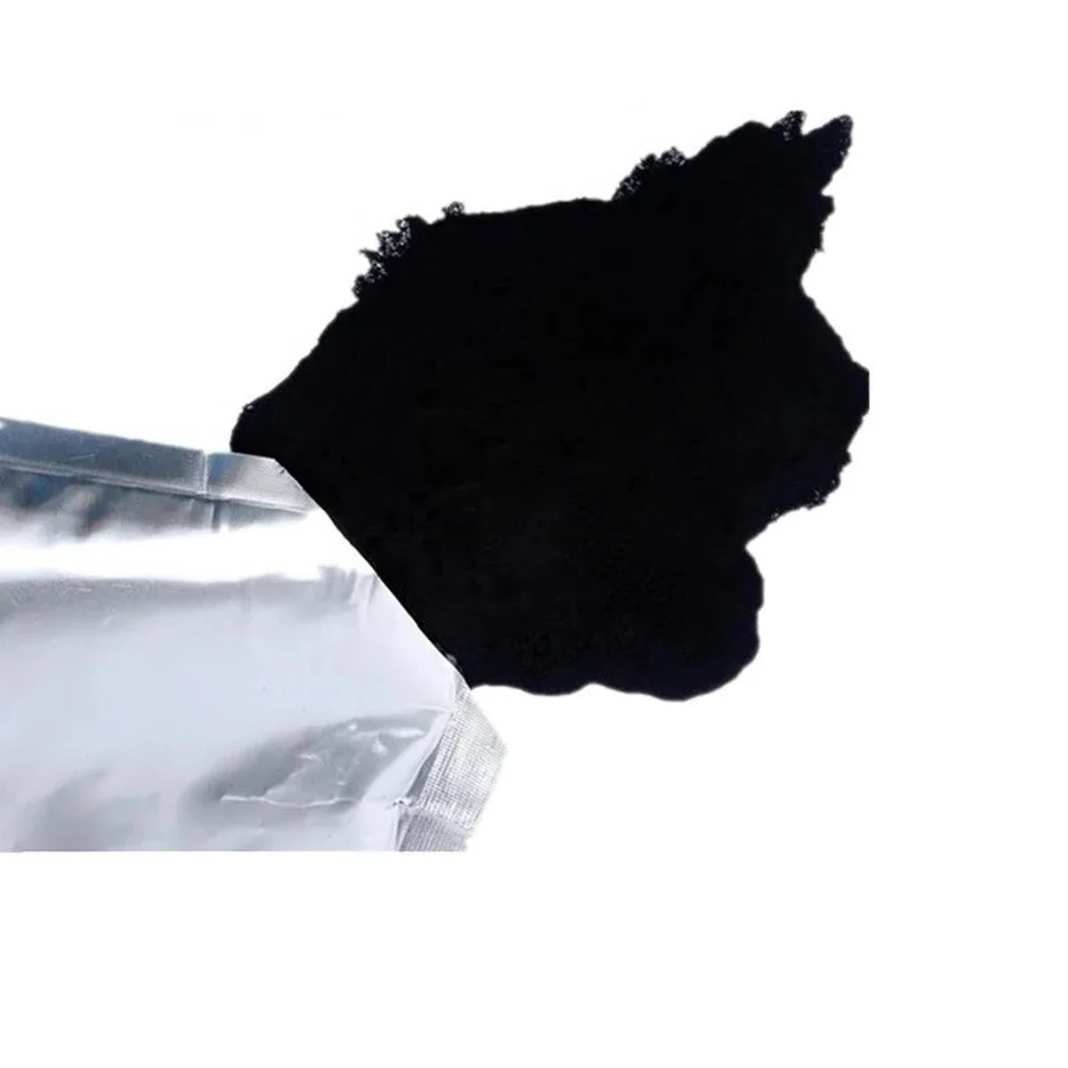 1KG Toner Powder Dust Reset for PANTUM TO 460 H TO 460 X TL 463 H TL 463 X TL 470 H TL 470 X TL-435H TL-435X TL-435 H TL-435 X