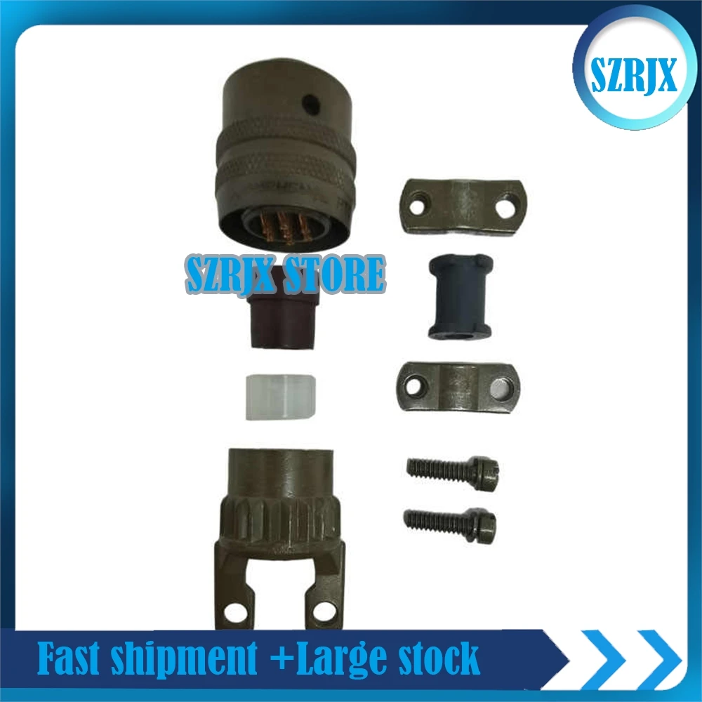 1Pcs/Lot Pt06E-10-7… - image