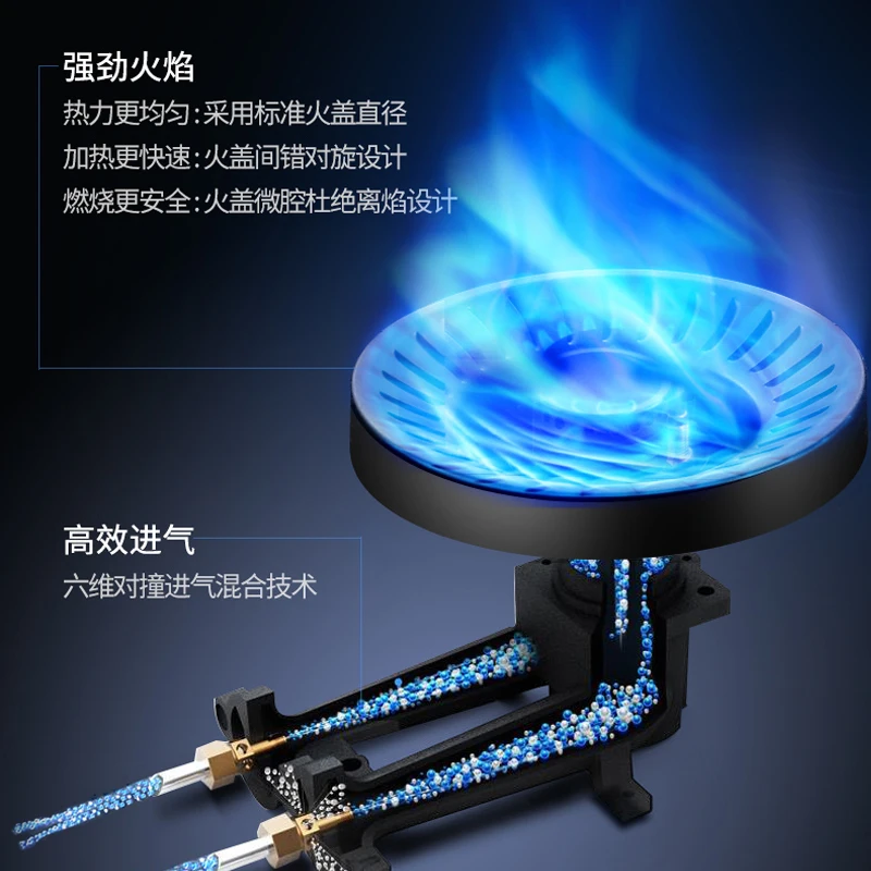 Commercial smoked chicken, goose and duck equipment, sugar smoker, cooked food smoker, smoker