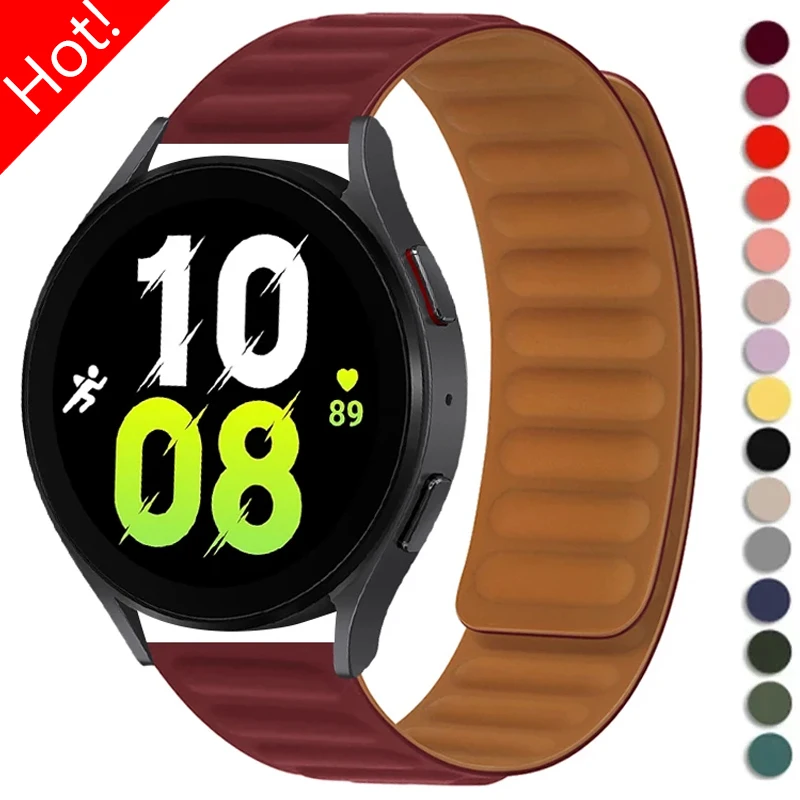 20Mm 22Mm Silicone …