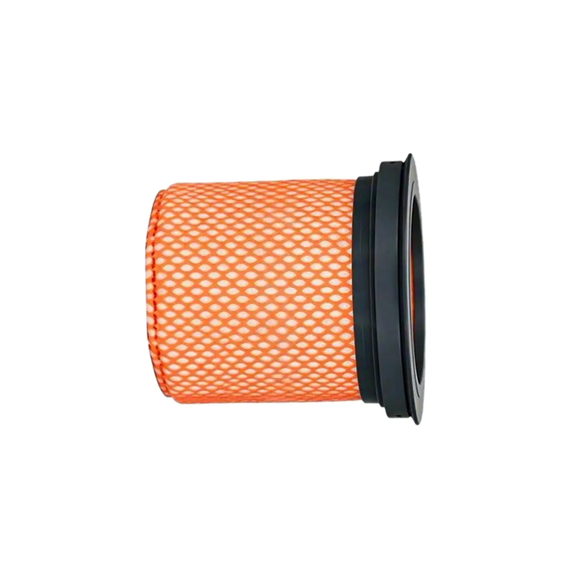 【High Quality】Dust-Collecting Vacuum Cleaner Filter and Consumable Accessories,Compatible for V800 Air Intake Filter SUMMER